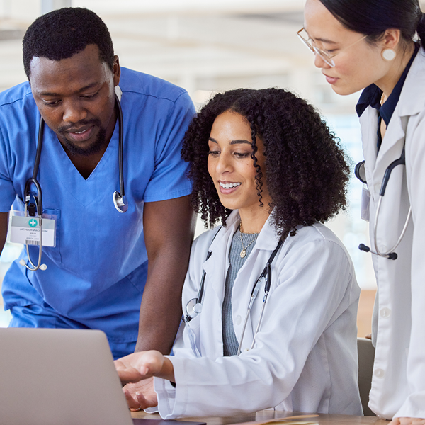 Kind Love Healthcare