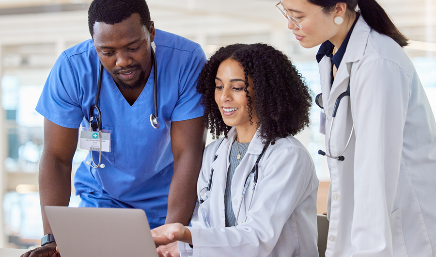 Kind Love Healthcare
