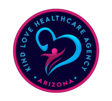 Kind Love Healthcare