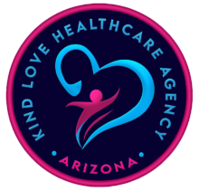 Kind Love Healthcare
